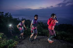 BIB: 
                            <button type="button" onclick="openModal(24814988)" class="btn btn-primary btn-sm float-right btn-popup" data-toggle="modal" data-target=".modal-high-quality">
                        <i class="fas fa-shopping-cart"></i> Add to Cart
                    </button>
                                            <button type="button" onclick="isThisMe(24814988, true)" class="btn btn-success btn-sm float-right btn-popup btn-isme hidden" data-toggle="tooltip" data-placement="bottom" title="นี่คือรูปของคุณใช่ไหม คลิกที่นี่เพื่อเอาเข้าอัลบั้ม">
                        <i class="fas fa-plus"></i> Add to album
                    </button>
                    <button type="button" onclick="isThisMe(24814988, false)" class="btn btn-warning btn-sm float-right btn-popup btn-isnotme hidden">
                        <i class="fas fa-ban"></i> Remove from album
                    </button>